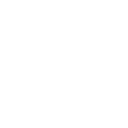 white png logo embodided intelligence 