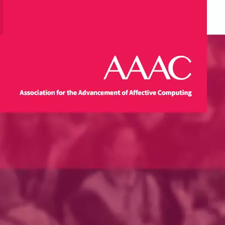 aaac
