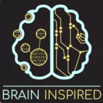 braininspired