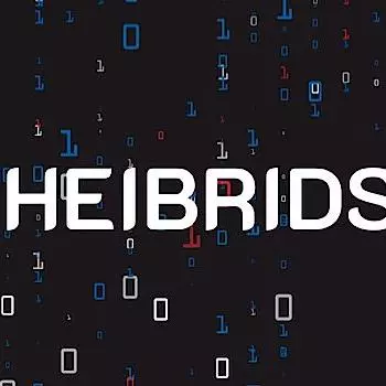 csm heibrids 2a47b5ce9d