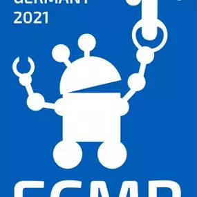 ecmr