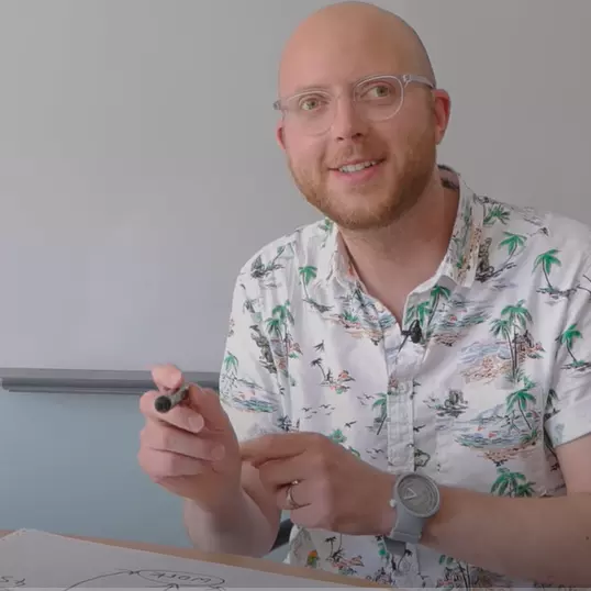 hawescomputerphile
