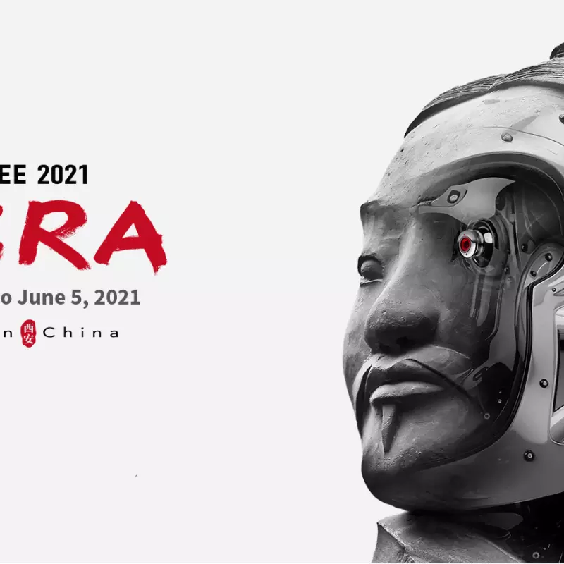 icra2020 banner