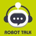robottalk