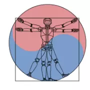 rss