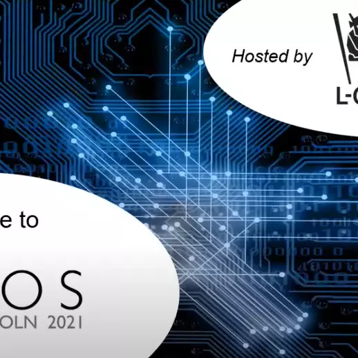 taros2021