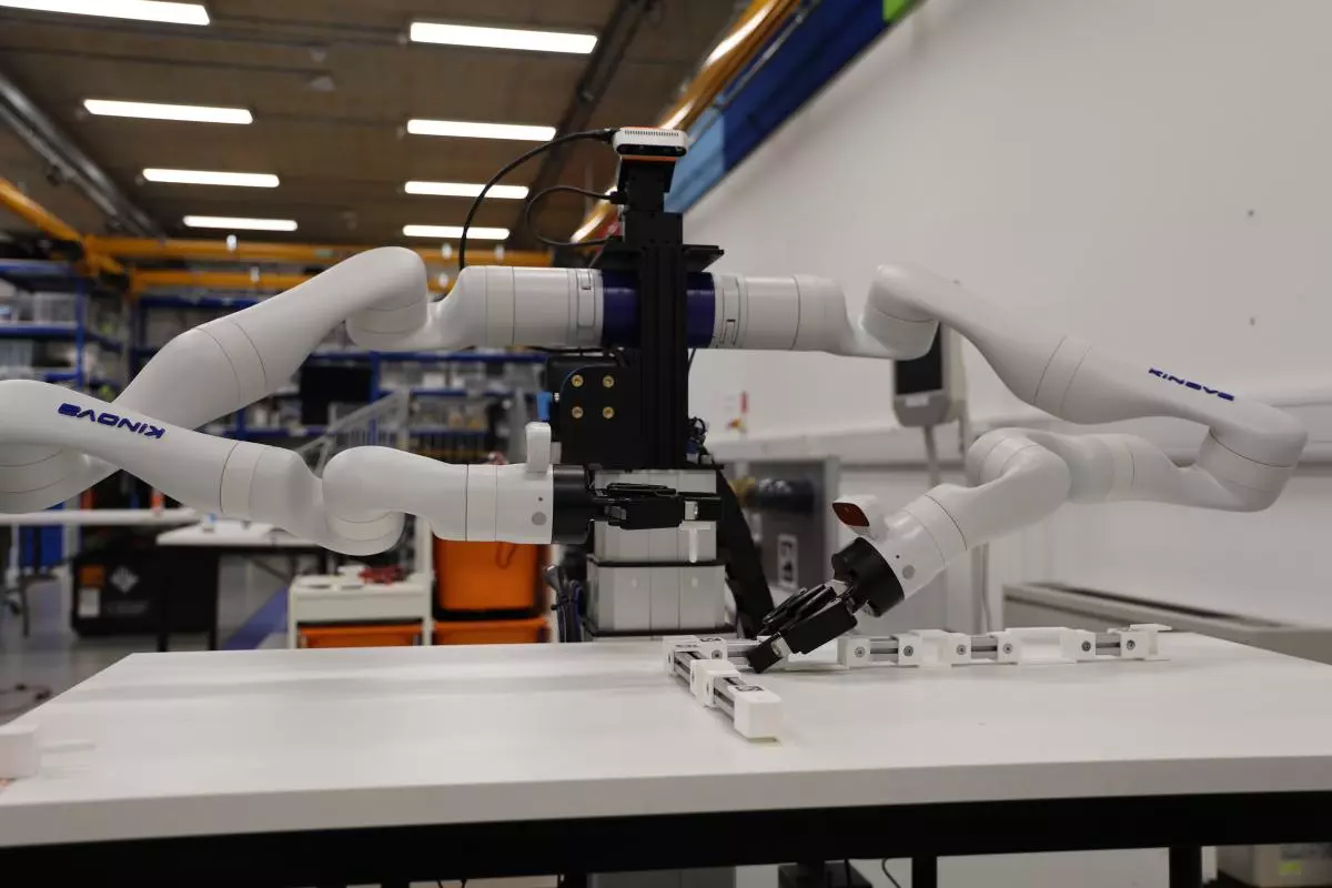 autonomousassemble