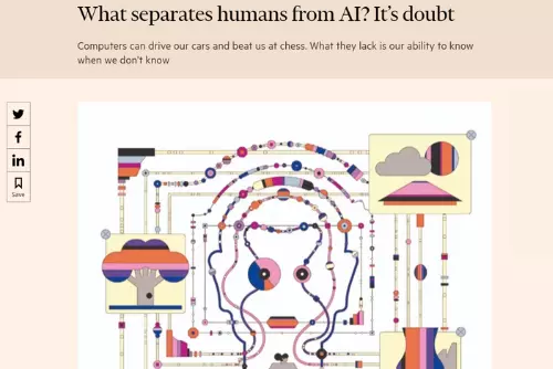 financial times article image final