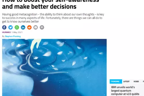 new scientist image final