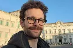 photo luigi bonassi