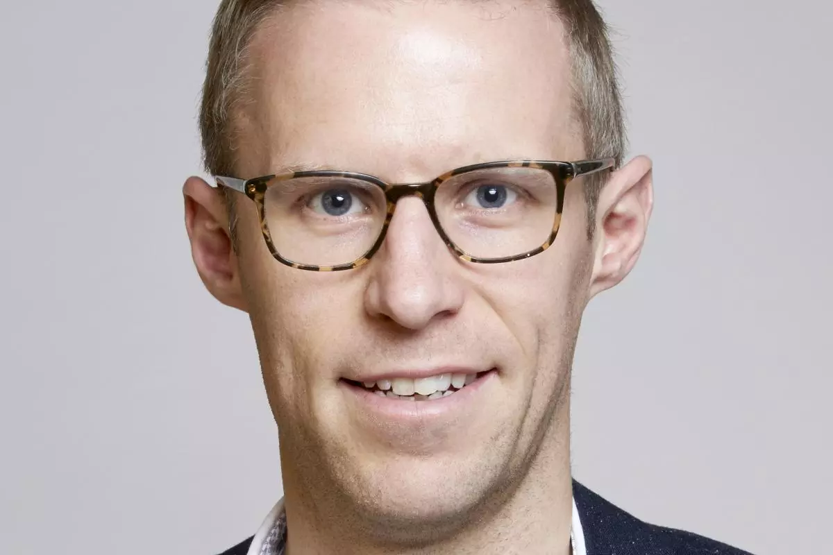 stevefleming