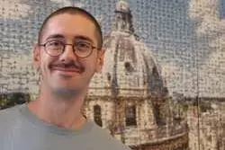 victor d